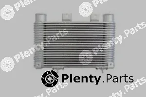 Allmakes 1455028 — Charge Air Cooler
