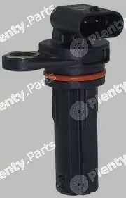 Allmakes 5149167AD — Sensor, speed/RPM