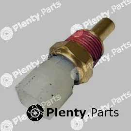 Allmakes 5033314AA — Sensor, oil temperature