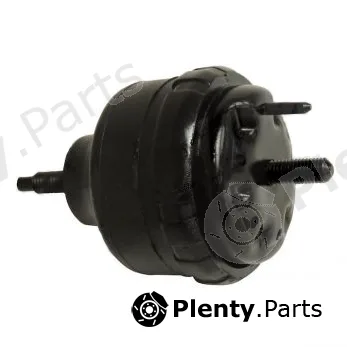 Allmakes 52060196AD — Mounting, engine