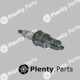 Allmakes 5213693 — Spark Plug