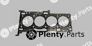 Allmakes 5189976AA — Gasket, cylinder head