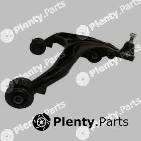 Allmakes 52109986AH — Control/Trailing Arm, wheel suspension