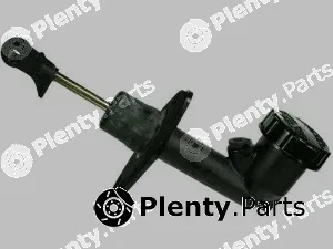 Allmakes 4636865 — Master Cylinder, clutch
