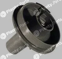 Allmakes 33004795 — Rotor, distributor