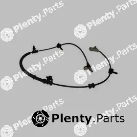 Allmakes 56044144AD — Sensor, speed