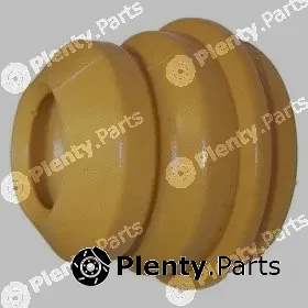 Allmakes 4684442AB — Rubber Buffer, suspension