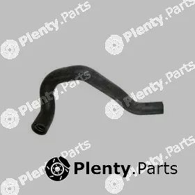 Allmakes 52028141 — Radiator Hose