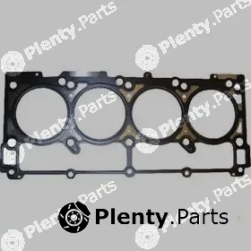 Allmakes 53021621AE — Gasket, cylinder head