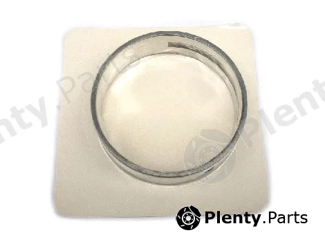 Allmakes 20302057F — Small End Bushes, connecting rod