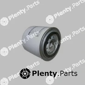 Allmakes 4884899AB — Oil Filter