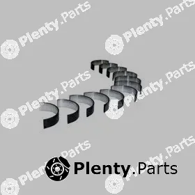 Allmakes 5019447K — Connecting Rod Bearing