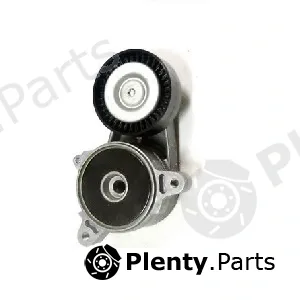 Allmakes 4891659AA — Tensioner Lever, V-ribbed belt