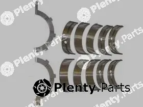 Allmakes 5013586K — Small End Bushes, connecting rod
