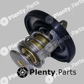Allmakes 55111016AC — Thermostat, coolant