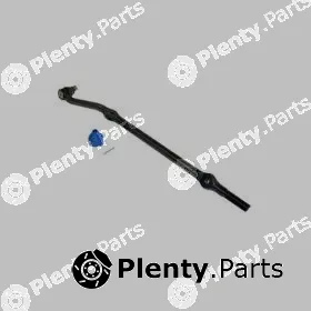 Allmakes 52087887 — Centre Rod Assembly