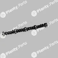 Allmakes 83507203 — Camshaft