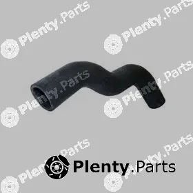 Allmakes 55116863AC — Radiator Hose