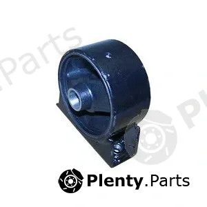 Allmakes 5105494AC — Mounting, engine