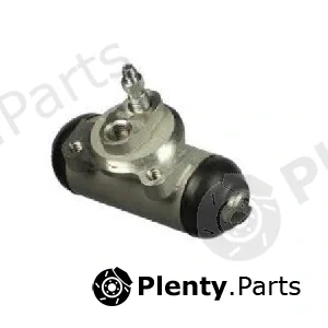 Allmakes 1717334 — Wheel Brake Cylinder