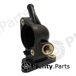 Allmakes 53010553AB — Thermostat Housing