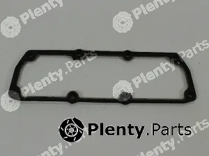 Allmakes 4781528AA — Gasket, cylinder head cover
