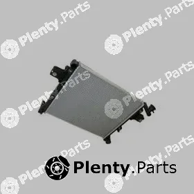 Allmakes 55116842AB — Radiator, engine cooling