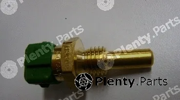 Allmakes 45962029F — Sensor, coolant temperature