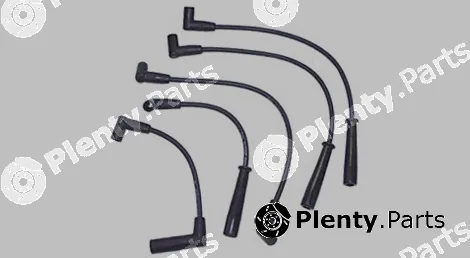 Allmakes 83507180 — Ignition Cable