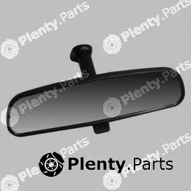 Allmakes 55156172AA — Interior Mirror