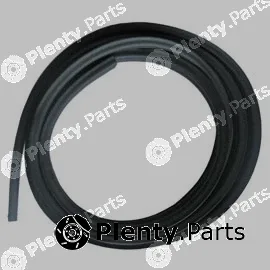 Allmakes 55175354AD — Seal, rear window