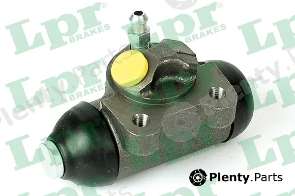 LPR 4523 — Wheel Brake Cylinder