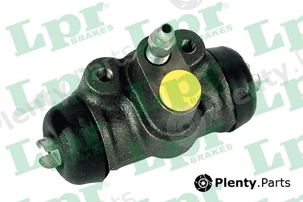 LPR 4049 — Wheel Brake Cylinder
