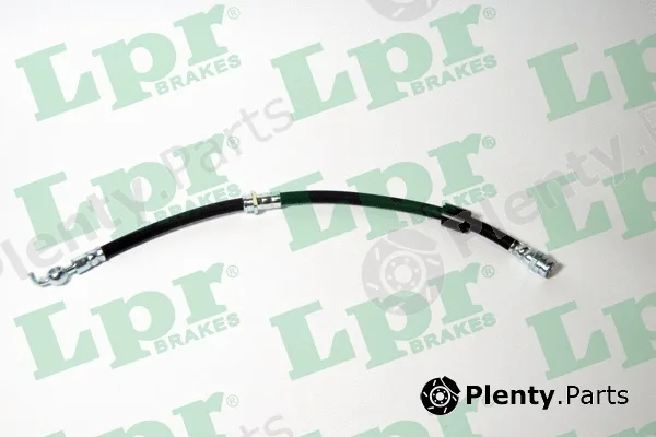 LPR 6T46278 — Brake Hose