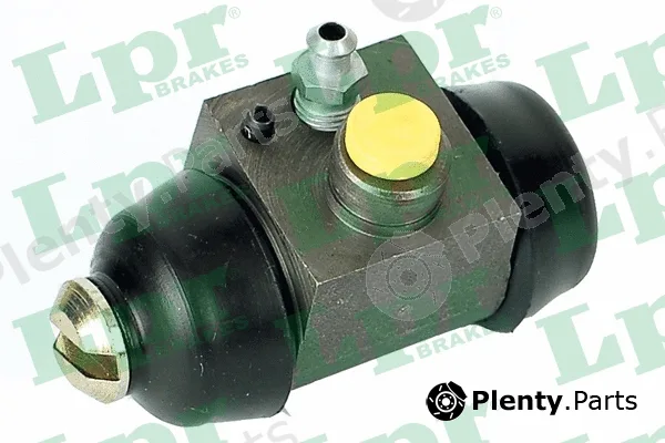 LPR 4215 — Wheel Brake Cylinder