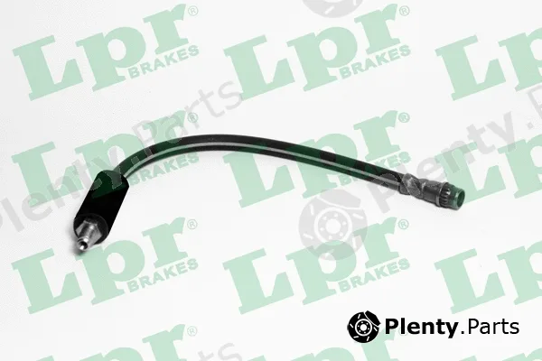 LPR 6T46614 — Brake Hose