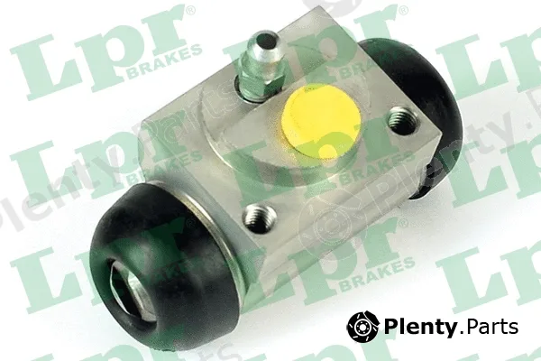 LPR 4727 — Wheel Brake Cylinder