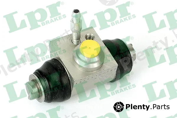 LPR 4374 — Wheel Brake Cylinder