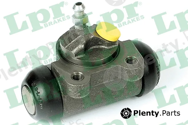 LPR 4529 — Wheel Brake Cylinder