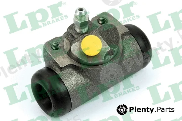 LPR 5030 — Wheel Brake Cylinder