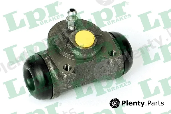 LPR 4508 — Wheel Brake Cylinder