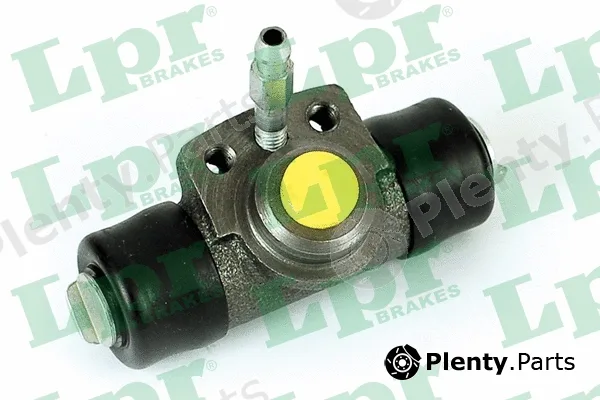 LPR 4912 — Wheel Brake Cylinder