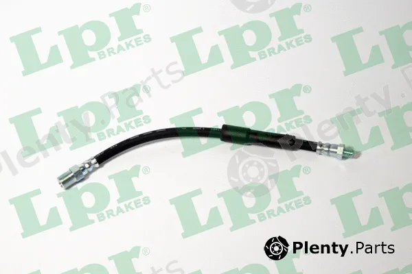LPR 6T46676 — Brake Hose