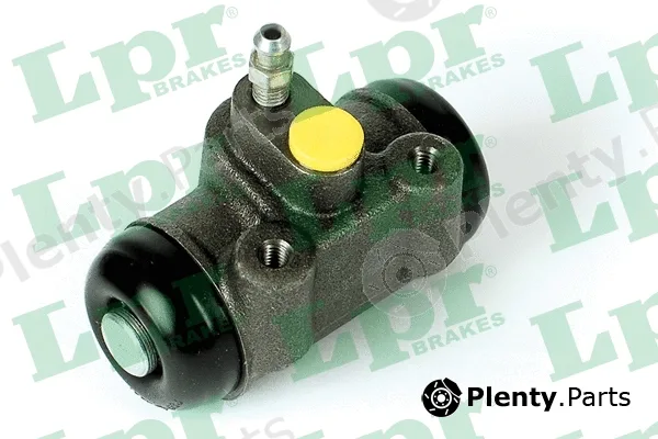 LPR 4462 — Wheel Brake Cylinder
