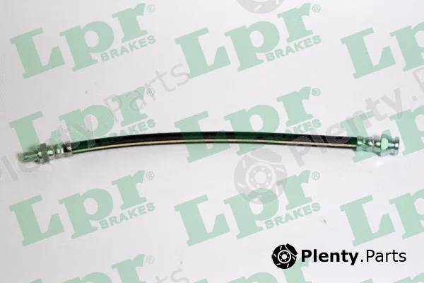 LPR 6T46105 — Brake Hose