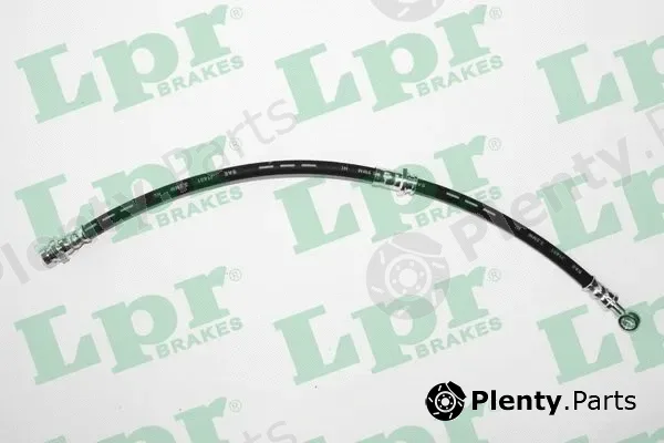 LPR 6T48086 — Brake Hose