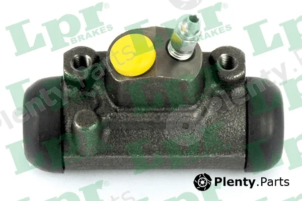 LPR 5125 — Wheel Brake Cylinder