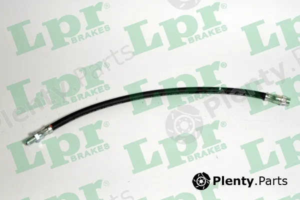 LPR 6T46092 — Brake Hose