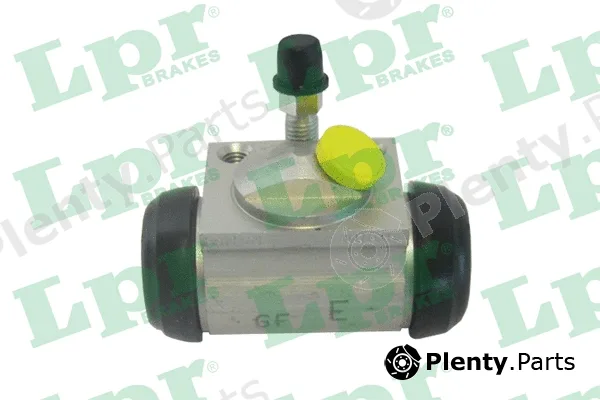 LPR 5292 — Wheel Brake Cylinder