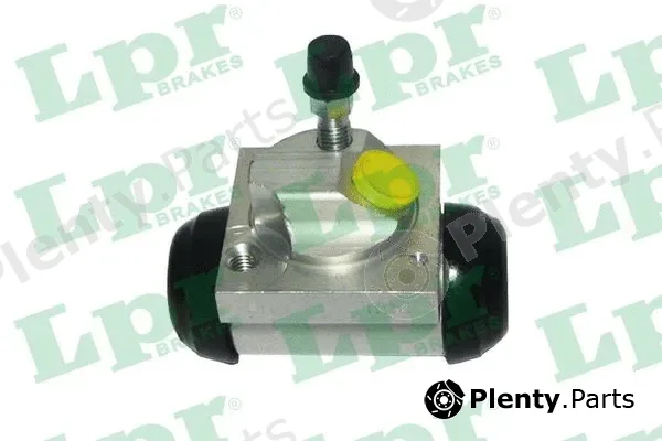 LPR 5333 — Wheel Brake Cylinder